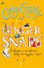 GingerSnaps