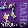 The Witches