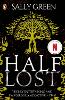 Half Lost