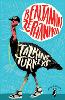 Talking Turkeys