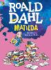 Matilda (Colour Edition)