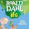 The BFG