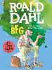 The BFG (Colour Edition)