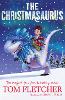 The Christmasaurus
