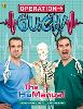 Operation Ouch!: The HuManual