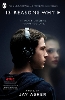 Thirteen Reasons Why