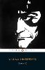 Richard III