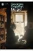 Maigret