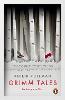 Grimm Tales