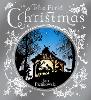 The First Christmas (mini)