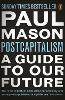 Postcapitalism