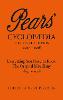 Pears' Cyclopaedia 2017-2018