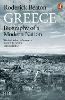 Greece