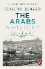 The Arabs