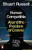 Human Compatible