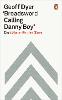 'Broadsword Calling Danny Boy'