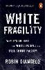 White Fragility