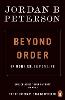 Beyond Order