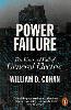 Power Failure