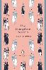 The Complete Novels of Jane Austen