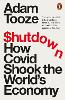 Shutdown