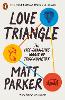 Love Triangle