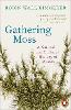 Gathering Moss