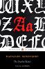 The Scarlet Letter