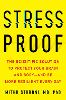 Stress-Proof