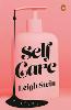 Self Care