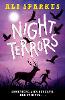 Night Terrors