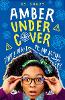 Amber Undercover