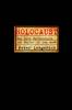 Holocaust