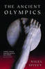 The Ancient Olympics