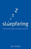 Sleepfaring