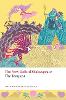 The Tempest