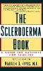 The Scleroderma Book