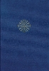 Revised Standard Version Catholic Bible: Compact Edition