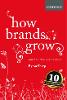 How Brands Grow