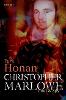 Christopher Marlowe