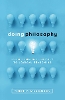 Doing Philosophy