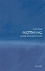 Nothing