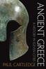 Ancient Greece