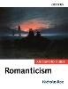 Romanticism