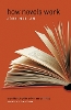 How Novels Work