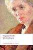 Mrs Dalloway