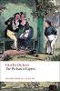 The Pickwick Papers