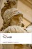 The Aeneid
