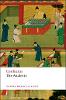 The Analects