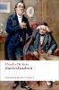 Martin Chuzzlewit